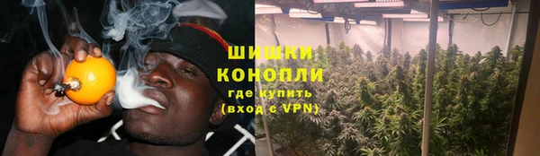 мдпв Нефтегорск