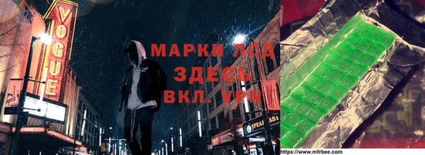 ГАЛЛЮЦИНОГЕННЫЕ ГРИБЫ Новодвинск