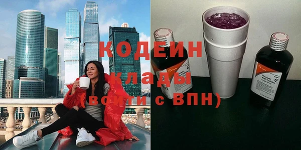 ГАЛЛЮЦИНОГЕННЫЕ ГРИБЫ Новодвинск