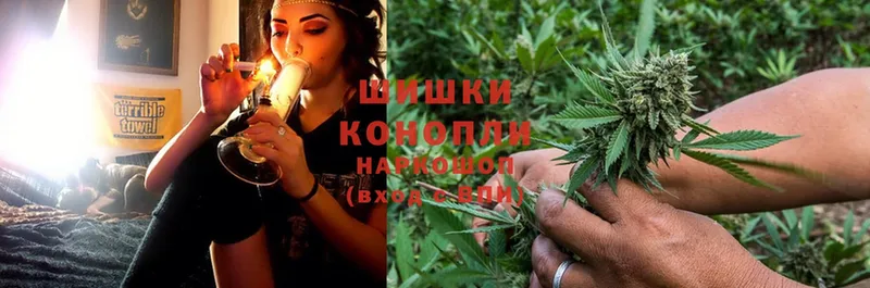 МАРИХУАНА THC 21%  купить наркотик  Наволоки 